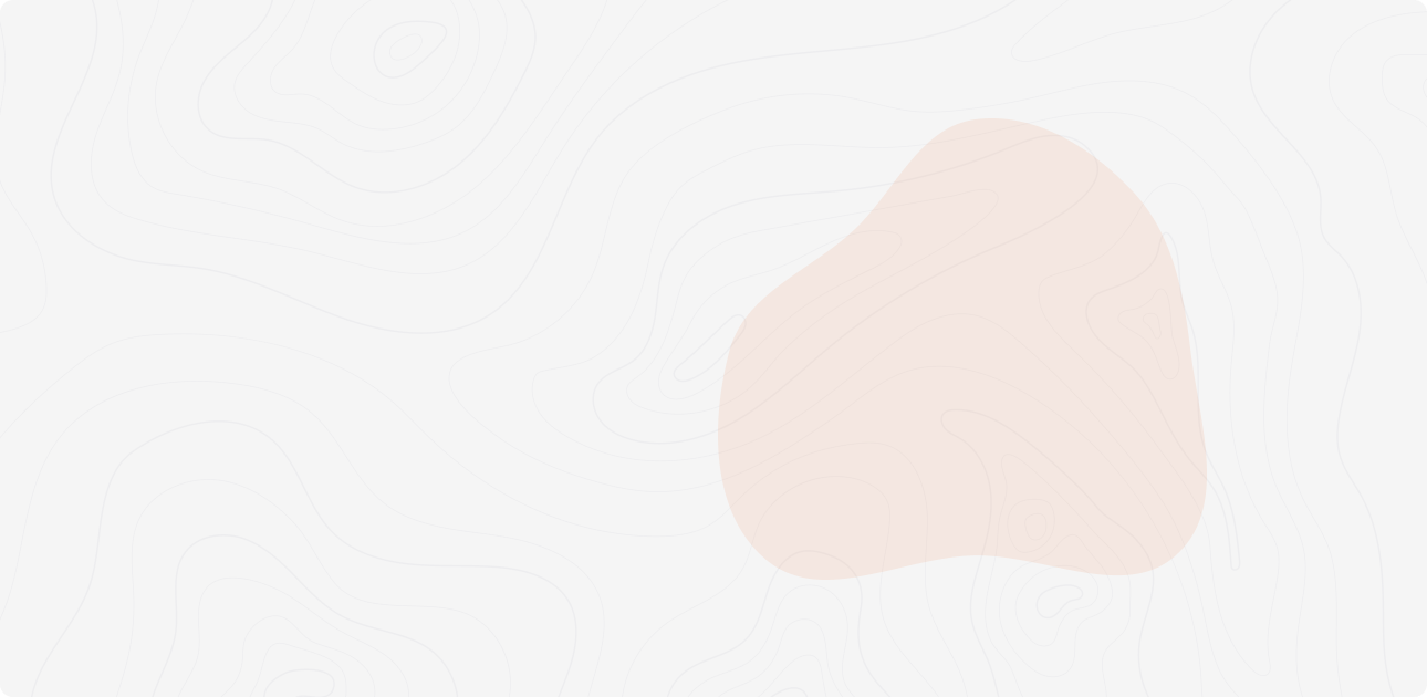 Indonesia travel landscape