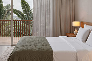 Stylish Stay - Boutique Hotel