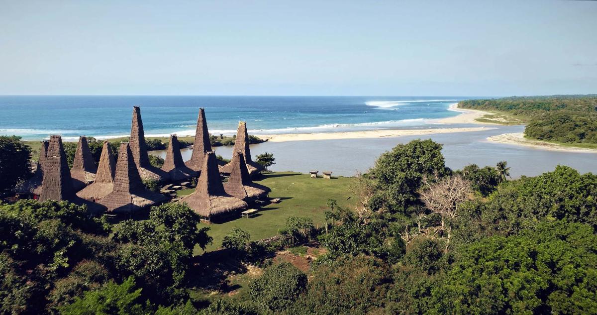 4D/3N Wild Sumba Exploration gallery photo 4