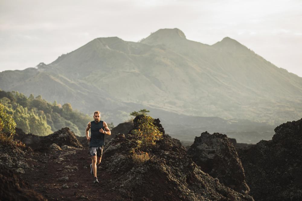 Sunrise Trekking to Mount Batur & Rice Terraces gallery photo 2